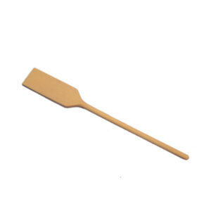 GEOR Long Spoons for polenta 35cm