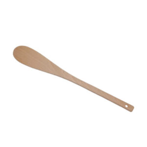 GEOR Long Spoons round 35cm