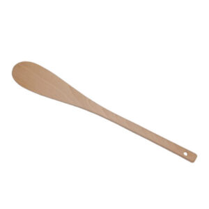 GEOR Long Spoons round 50cm