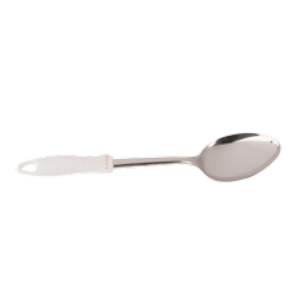 GEOR Onde Spoon INOX