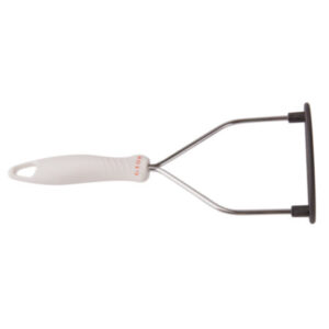 Geor Onde Masher Nylon