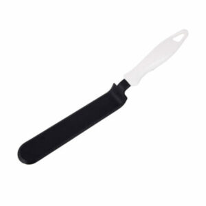 GEOR Onde Palette Knife Nylon
