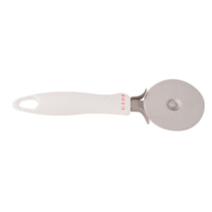 GEOR Onde Pizza Cutter