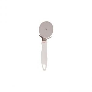 GEOR Onde Pizza Cutter Large