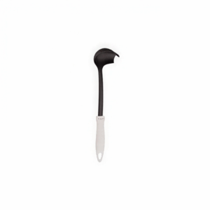 GEOR Onde Sauce Ladle Nylon