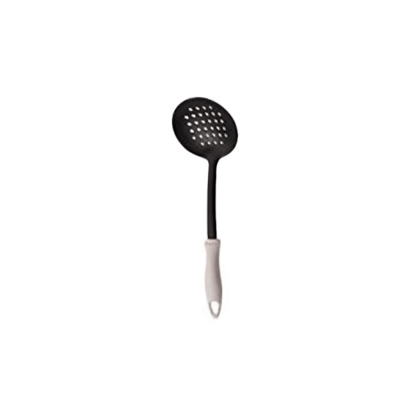 GEOR Onde Skimmer Nylon