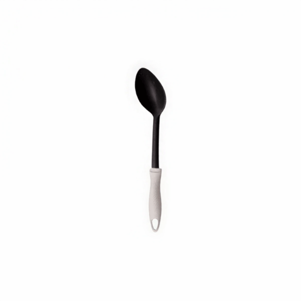 GEOR Onde Spoon Nylon