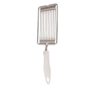 GEOR Onde Tomato Slicer