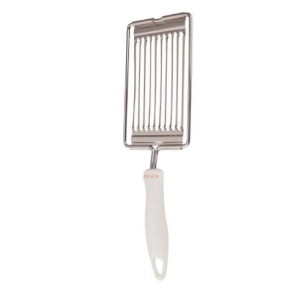 GEOR Onde Tomato Slicer