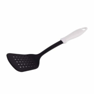 GEOR Onde Turner Nylon