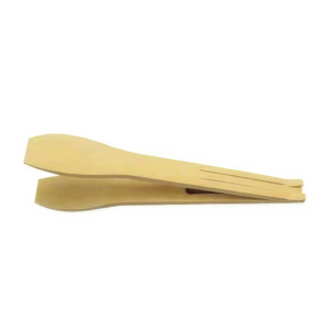 GEOR Salad Tong 29cm