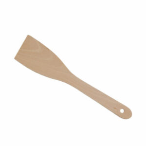 GEOR Spatula 27cm