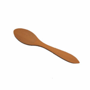 GEOR Spoon Extra Oval 30cm