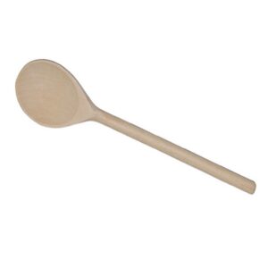GEOR Oval mixing Spoon strong 25cm