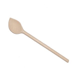 GEOR Pointed mixing Spoon 30cm