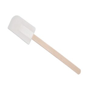 GEOR Termoplast Scraper 27cm