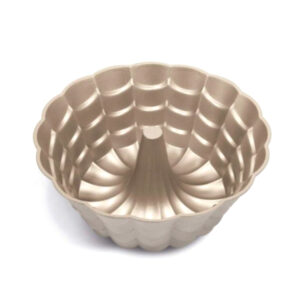Guardini Sweet Magic Belle Non-Stick Cake Mould ø 24.5cm