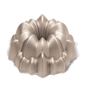 Guardini Sweet Magic Cascade Non-Stick Cake Baking Mould ø 24cm