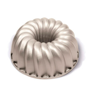 Guardini Sweet Magic Classic Non-Stick Cake Mould ø 23.5cm
