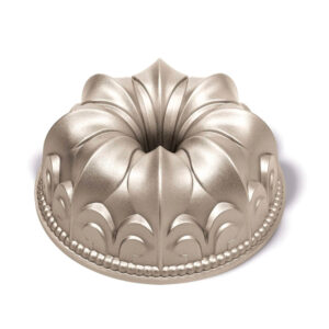 Guardini Sweet Magic Lily Flower Non-stick Cake Mould ø 23.5cm