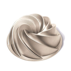 Guardini Sweet Magic Marissa Non-Stick Cake Mould ø 24cm