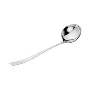 FNS Windsor Gravy Ladle Large