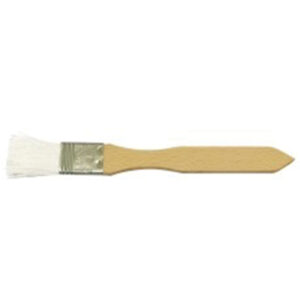 Geor Barbecue brush 20 cm