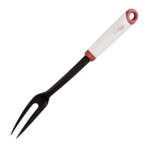 GEOR Fork Nylon