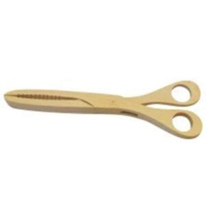 Geor Grill Scissors 24 cm