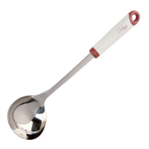 GEOR Ladle INOX 18/10