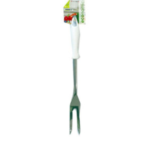 Geor Onde Fork