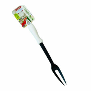 Geor Onde Nylon Fork
