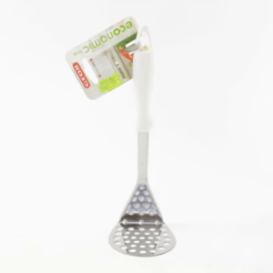 Geor Onde Potato Masher