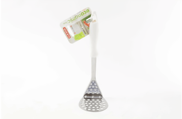 Geor Onde Potato Masher