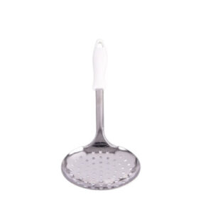 Geor Onde Skimmer