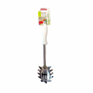 Geor Onde Spaghetti Spoon