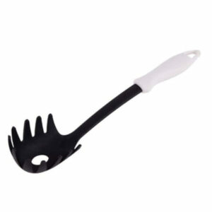 Geor Onde Spaghetti Spoon Nylon