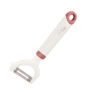 GEOR Potato Peeler INOX