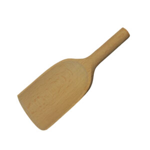 GEOR Scoop 18cm