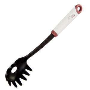 GEOR Spaghetti Spoon Nylon