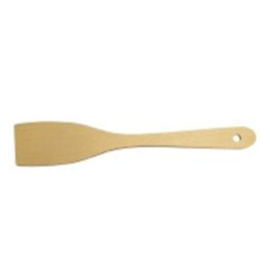 Geor Pointed Mixing Spoon 40 cm