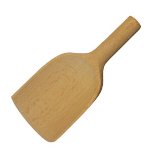 GEOR Spatula for cutting butter 21cm