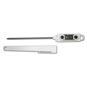 Ghidini Digital Thermometer
