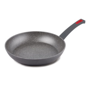 Ghidini Viva Frying Pan 28Cm
