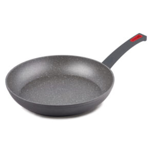 Ghidini Viva Frying Pan 30Cm