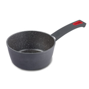 Ghidini Viva Saucepan 1 Handle 16Cm