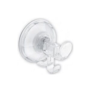 Gimi Clothes Hook Bingo Super Crystal 4kgs