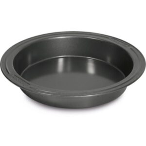 Guardini Elite Round Cake Tin ø 26cm