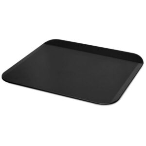 Guardini Gardenia Cookie Sheet – Gardenia 35x40cm