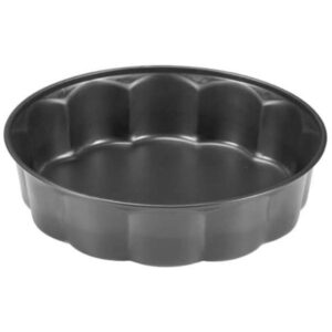 Guardini Gardenia Fiorella Cake Tin – Gardenia ø 26cm
